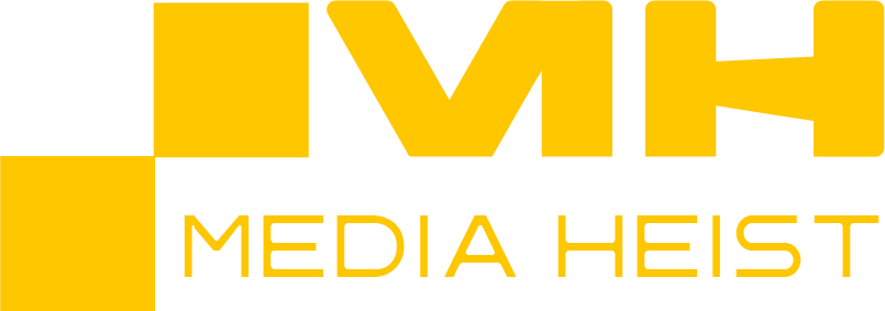 Media Heist